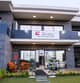 Slider image (9) Zirve Dental Marmaris